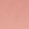 CLARKE AND CLARKE F1505/09.CAC.0 WINDSOR ROUGE Fabric - Eade's Wallpaper