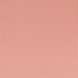 CLARKE AND CLARKE F1505/09.CAC.0 WINDSOR ROUGE Fabric - Eade's Wallpaper