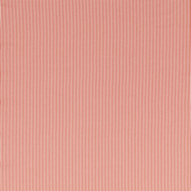 CLARKE AND CLARKE F1505/09.CAC.0 WINDSOR ROUGE Fabric - Eade's Wallpaper