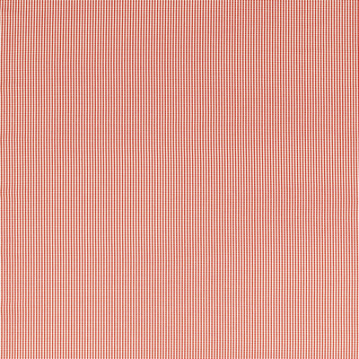 CLARKE AND CLARKE F1505/09.CAC.0 WINDSOR ROUGE Fabric - Eade's Wallpaper