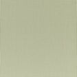 CLARKE AND CLARKE F1505/10.CAC.0 WINDSOR SAGE Fabric - Eade's Wallpaper