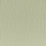 CLARKE AND CLARKE F1505/10.CAC.0 WINDSOR SAGE Fabric - Eade's Wallpaper