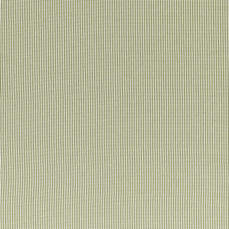 CLARKE AND CLARKE F1505/10.CAC.0 WINDSOR SAGE Fabric - Eade's Wallpaper