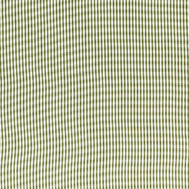 CLARKE AND CLARKE F1505/10.CAC.0 WINDSOR SAGE Fabric - Eade's Wallpaper