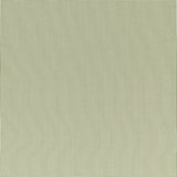 CLARKE AND CLARKE F1505/10.CAC.0 WINDSOR SAGE Fabric - Eade's Wallpaper