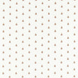 CLARKE AND CLARKE F1507/01.CAC.0 FALENA BLUSH/GOLD Fabric - Eade's Wallpaper