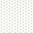 CLARKE AND CLARKE F1507/03.CAC.0 FALENA MINERAL/ROSE GOLD Fabric - Eade's Wallpaper