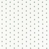 CLARKE AND CLARKE F1507/03.CAC.0 FALENA MINERAL/ROSE GOLD Fabric - Eade's Wallpaper