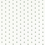 CLARKE AND CLARKE F1507/03.CAC.0 FALENA MINERAL/ROSE GOLD Fabric - Eade's Wallpaper