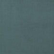 CLARKE AND CLARKE F1511/03.CAC.0 MIAMI ARCTIC Fabric - Eade's Wallpaper