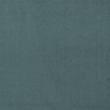 CLARKE AND CLARKE F1511/03.CAC.0 MIAMI ARCTIC Fabric - Eade's Wallpaper
