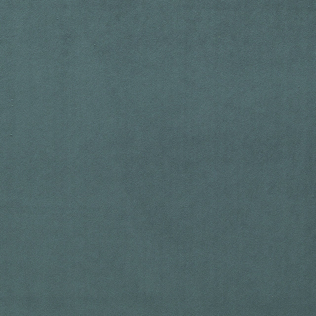 CLARKE AND CLARKE F1511/03.CAC.0 MIAMI ARCTIC Fabric - Eade's Wallpaper