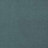 CLARKE AND CLARKE F1511/03.CAC.0 MIAMI ARCTIC Fabric - Eade's Wallpaper
