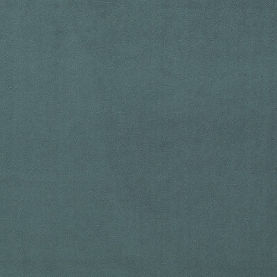 CLARKE AND CLARKE F1511/03.CAC.0 MIAMI ARCTIC Fabric - Eade's Wallpaper