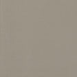 CLARKE AND CLARKE F1511/04.CAC.0 MIAMI ASH Fabric - Eade's Wallpaper