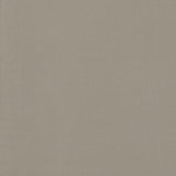 CLARKE AND CLARKE F1511/04.CAC.0 MIAMI ASH Fabric - Eade's Wallpaper