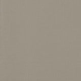 CLARKE AND CLARKE F1511/04.CAC.0 MIAMI ASH Fabric - Eade's Wallpaper