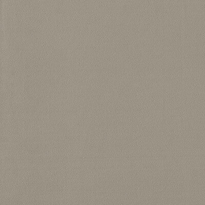CLARKE AND CLARKE F1511/04.CAC.0 MIAMI ASH Fabric - Eade's Wallpaper