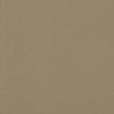 CLARKE AND CLARKE F1511/05.CAC.0 MIAMI BEAVER Fabric - Eade's Wallpaper