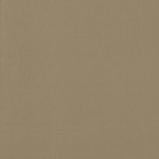 CLARKE AND CLARKE F1511/05.CAC.0 MIAMI BEAVER Fabric - Eade's Wallpaper