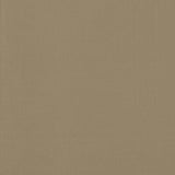 CLARKE AND CLARKE F1511/05.CAC.0 MIAMI BEAVER Fabric - Eade's Wallpaper