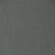 CLARKE AND CLARKE F1511/06.CAC.0 MIAMI CHARCOAL Fabric - Eade's Wallpaper