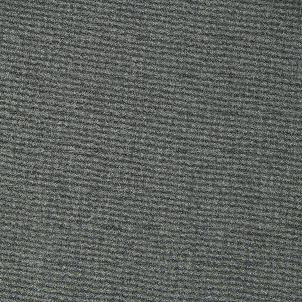CLARKE AND CLARKE F1511/06.CAC.0 MIAMI CHARCOAL Fabric - Eade's Wallpaper