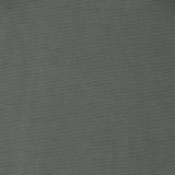 CLARKE AND CLARKE F1511/06.CAC.0 MIAMI CHARCOAL Fabric - Eade's Wallpaper