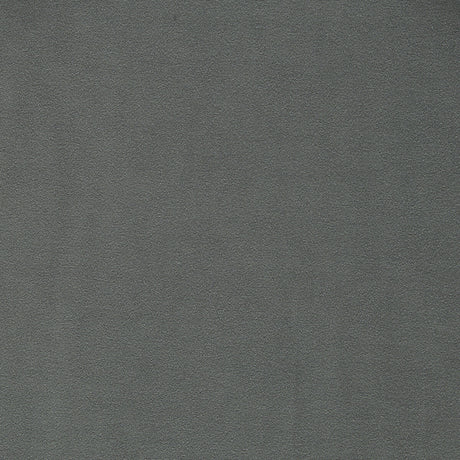 CLARKE AND CLARKE F1511/06.CAC.0 MIAMI CHARCOAL Fabric - Eade's Wallpaper