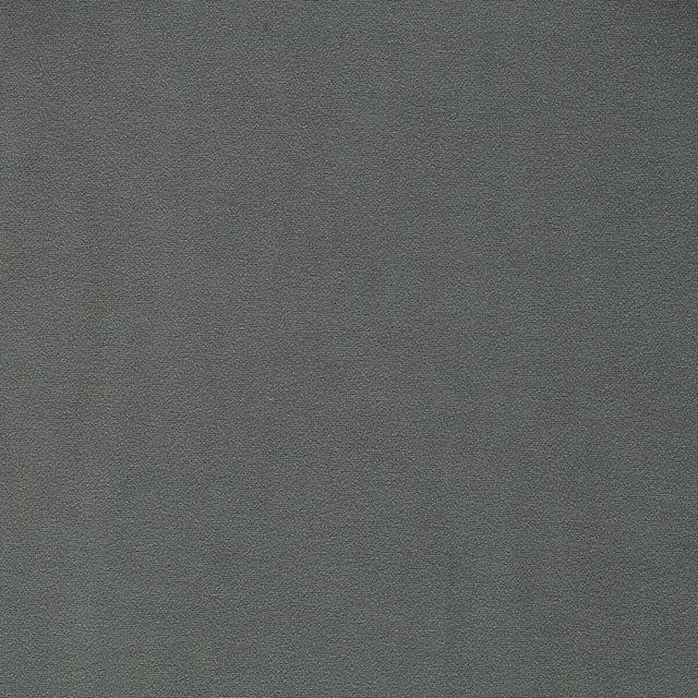 CLARKE AND CLARKE F1511/06.CAC.0 MIAMI CHARCOAL Fabric - Eade's Wallpaper