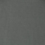 CLARKE AND CLARKE F1511/06.CAC.0 MIAMI CHARCOAL Fabric - Eade's Wallpaper
