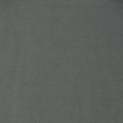 CLARKE AND CLARKE F1511/06.CAC.0 MIAMI CHARCOAL Fabric - Eade's Wallpaper