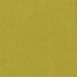 CLARKE AND CLARKE F1511/07.CAC.0 MIAMI CHARTREUSE Fabric - Eade's Wallpaper