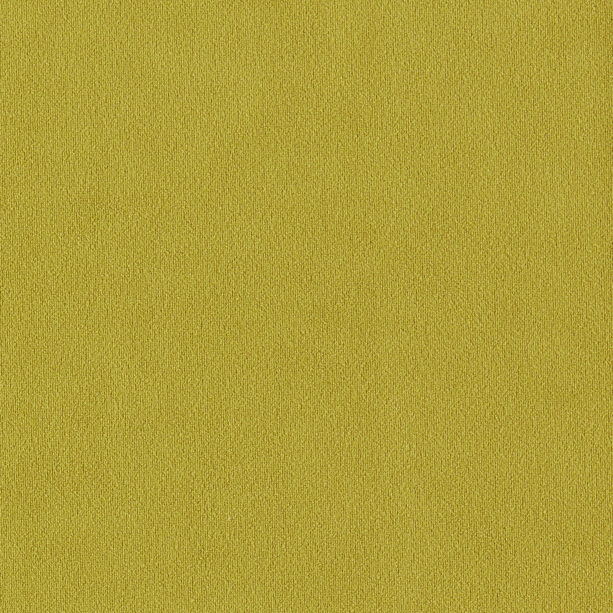 CLARKE AND CLARKE F1511/07.CAC.0 MIAMI CHARTREUSE Fabric - Eade's Wallpaper