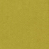 CLARKE AND CLARKE F1511/07.CAC.0 MIAMI CHARTREUSE Fabric - Eade's Wallpaper
