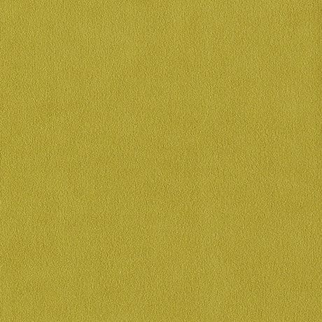 CLARKE AND CLARKE F1511/07.CAC.0 MIAMI CHARTREUSE Fabric - Eade's Wallpaper