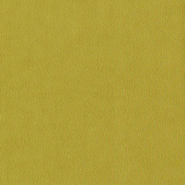 CLARKE AND CLARKE F1511/07.CAC.0 MIAMI CHARTREUSE Fabric - Eade's Wallpaper