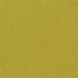 CLARKE AND CLARKE F1511/07.CAC.0 MIAMI CHARTREUSE Fabric - Eade's Wallpaper