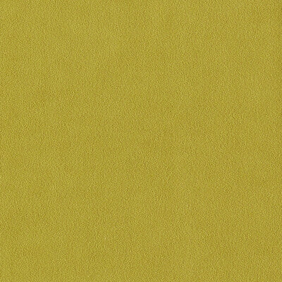 CLARKE AND CLARKE F1511/07.CAC.0 MIAMI CHARTREUSE Fabric - Eade's Wallpaper