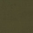 CLARKE AND CLARKE F1511/08.CAC.0 MIAMI CHIVE Fabric - Eade's Wallpaper