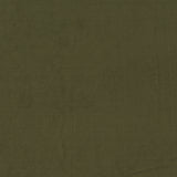 CLARKE AND CLARKE F1511/08.CAC.0 MIAMI CHIVE Fabric - Eade's Wallpaper