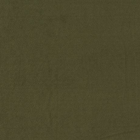 CLARKE AND CLARKE F1511/08.CAC.0 MIAMI CHIVE Fabric - Eade's Wallpaper