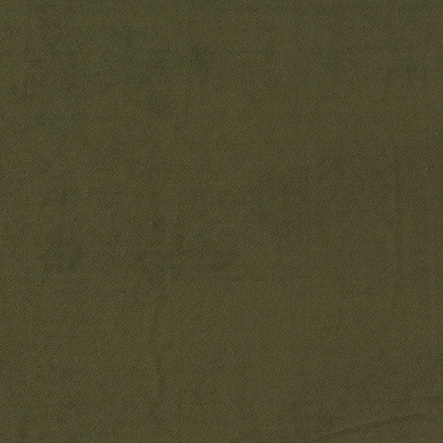 CLARKE AND CLARKE F1511/08.CAC.0 MIAMI CHIVE Fabric - Eade's Wallpaper