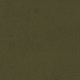 CLARKE AND CLARKE F1511/08.CAC.0 MIAMI CHIVE Fabric - Eade's Wallpaper