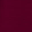 CLARKE AND CLARKE F1511/09.CAC.0 MIAMI CLARET Fabric - Eade's Wallpaper
