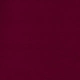 CLARKE AND CLARKE F1511/09.CAC.0 MIAMI CLARET Fabric - Eade's Wallpaper
