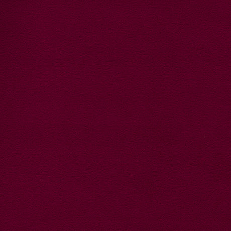 CLARKE AND CLARKE F1511/09.CAC.0 MIAMI CLARET Fabric - Eade's Wallpaper