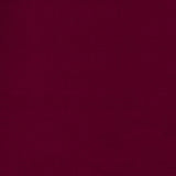 CLARKE AND CLARKE F1511/09.CAC.0 MIAMI CLARET Fabric - Eade's Wallpaper