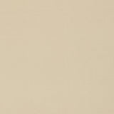 CLARKE AND CLARKE F1511/10.CAC.0 MIAMI CREAM Fabric - Eade's Wallpaper