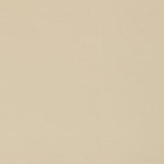 CLARKE AND CLARKE F1511/10.CAC.0 MIAMI CREAM Fabric - Eade's Wallpaper